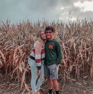 Meet your Posher, Hector